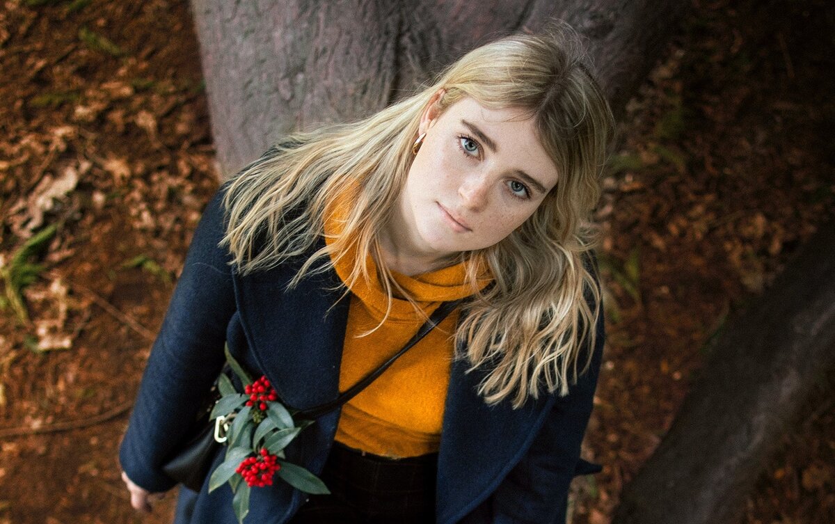 Фото автора Aleksandrs Popovs: Pexels