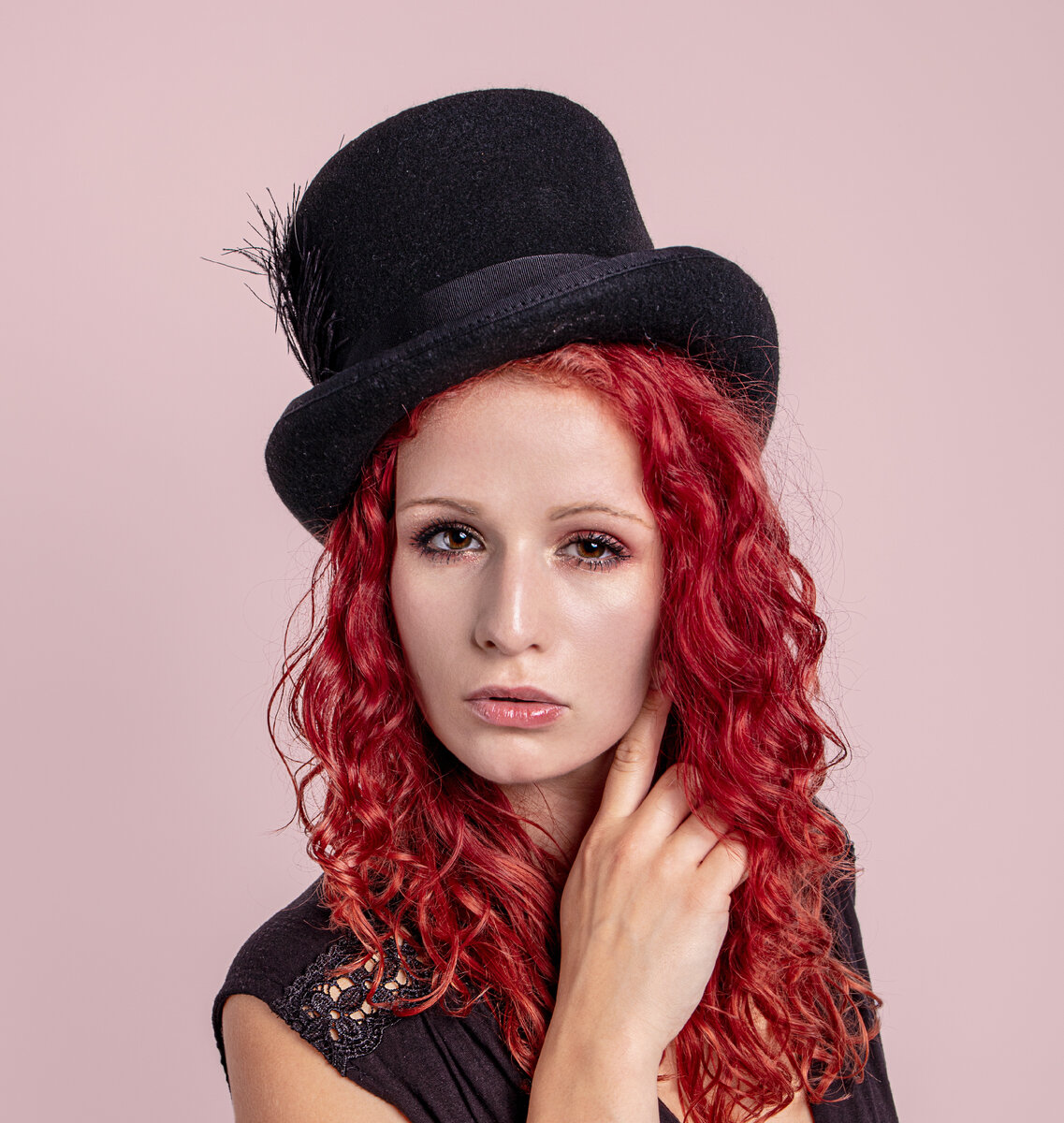 Фото автора Antonio Friedemann: Pexels