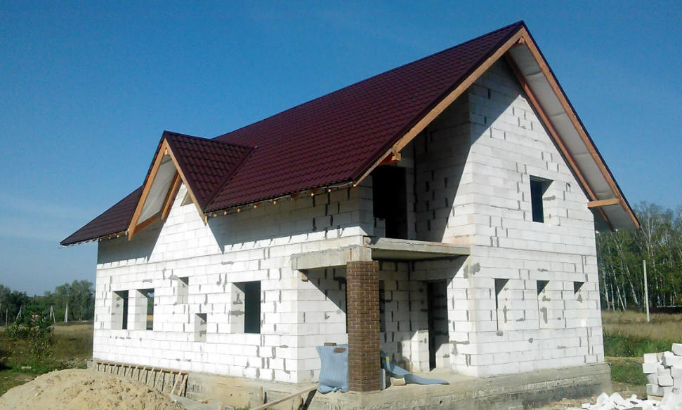 Фотография взята из источника rmk53.ru