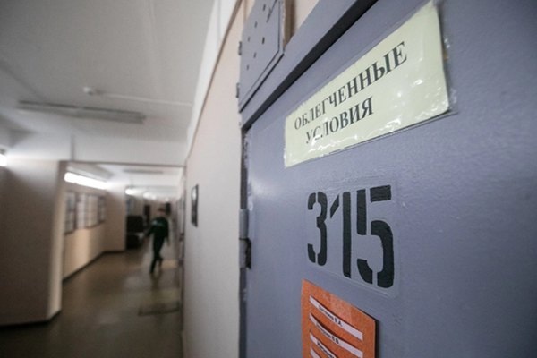 Источник фото: МВД