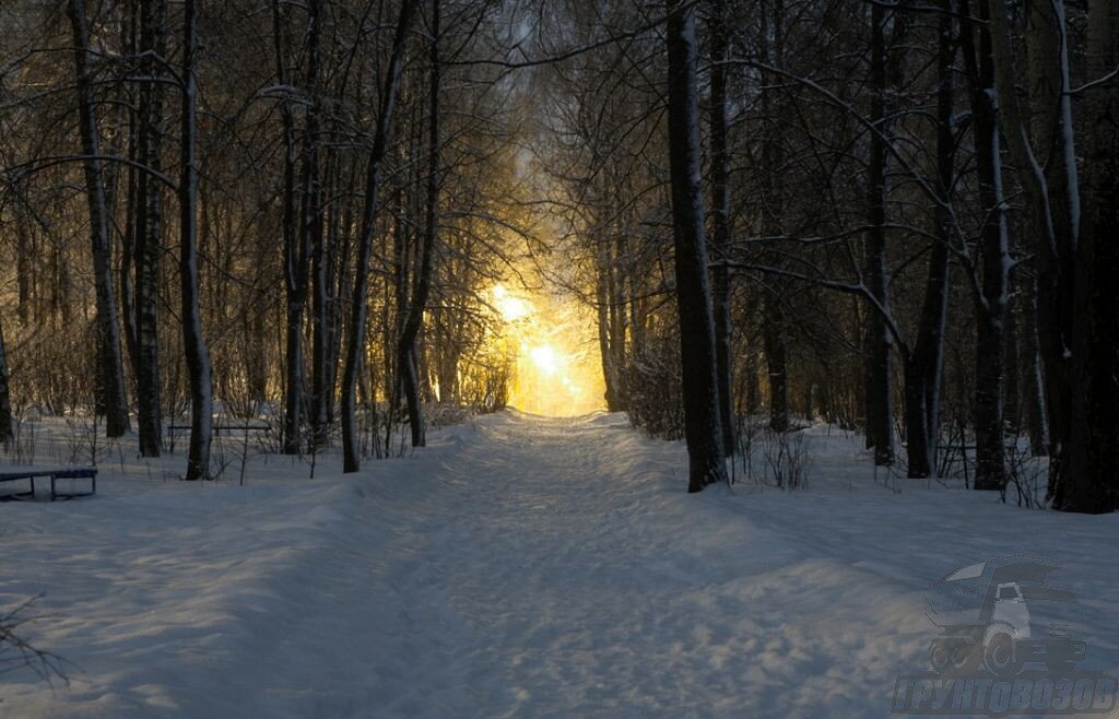 Нормативы уборки снега на тротуарах, остановках, пешеходных и ...