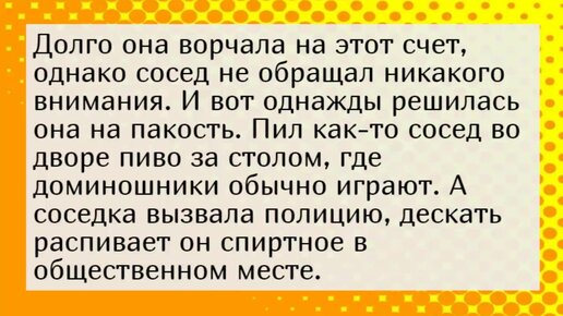 Топ 5 стихов Марины Цветаевой, которые вы точно искали