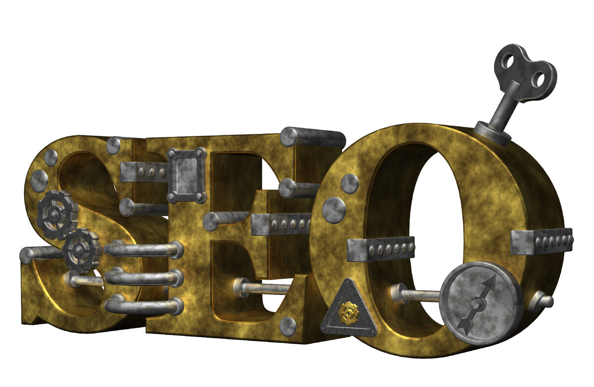 7 советов по SEO для сайта электронной коммерции