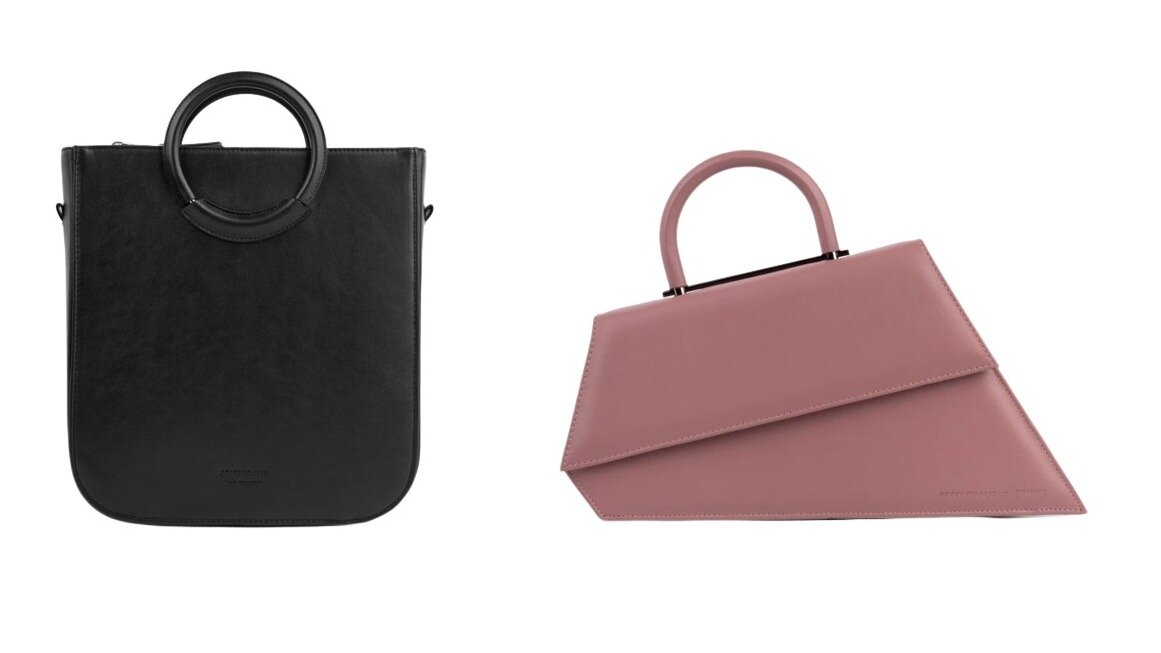 источник: arnypraht.com