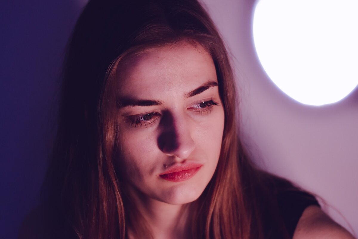 Фото автора Dids: Pexels