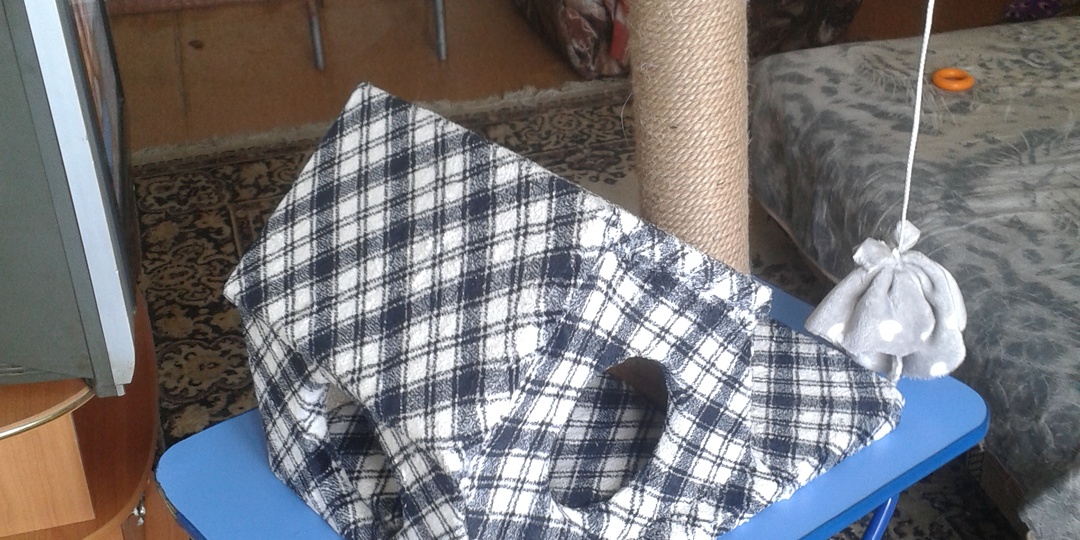 Как я чуть в бизнес не ударился, но не получилось и вот почему.