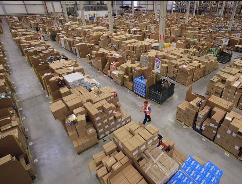 Фото взято из открытых источников yandex.ru