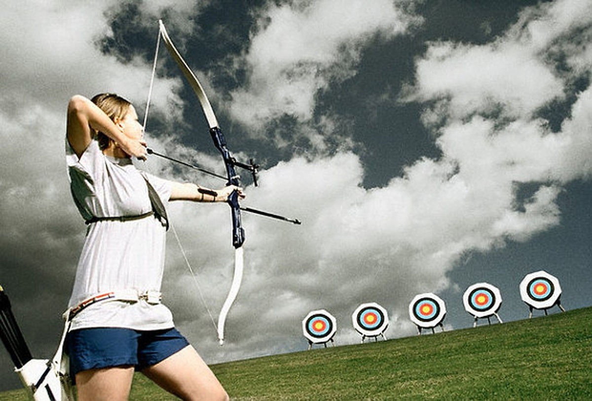 Фото приведено в качестве примера из открытого источника Яндекс-картинки