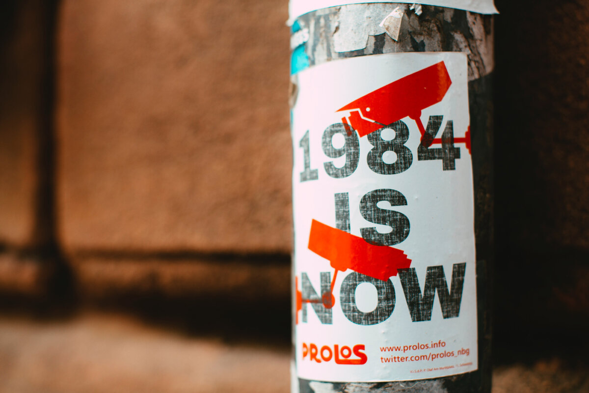 Photo by Markus Spiske from Pexels