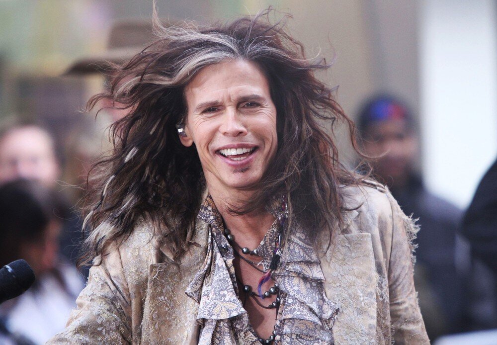 фото из интернета