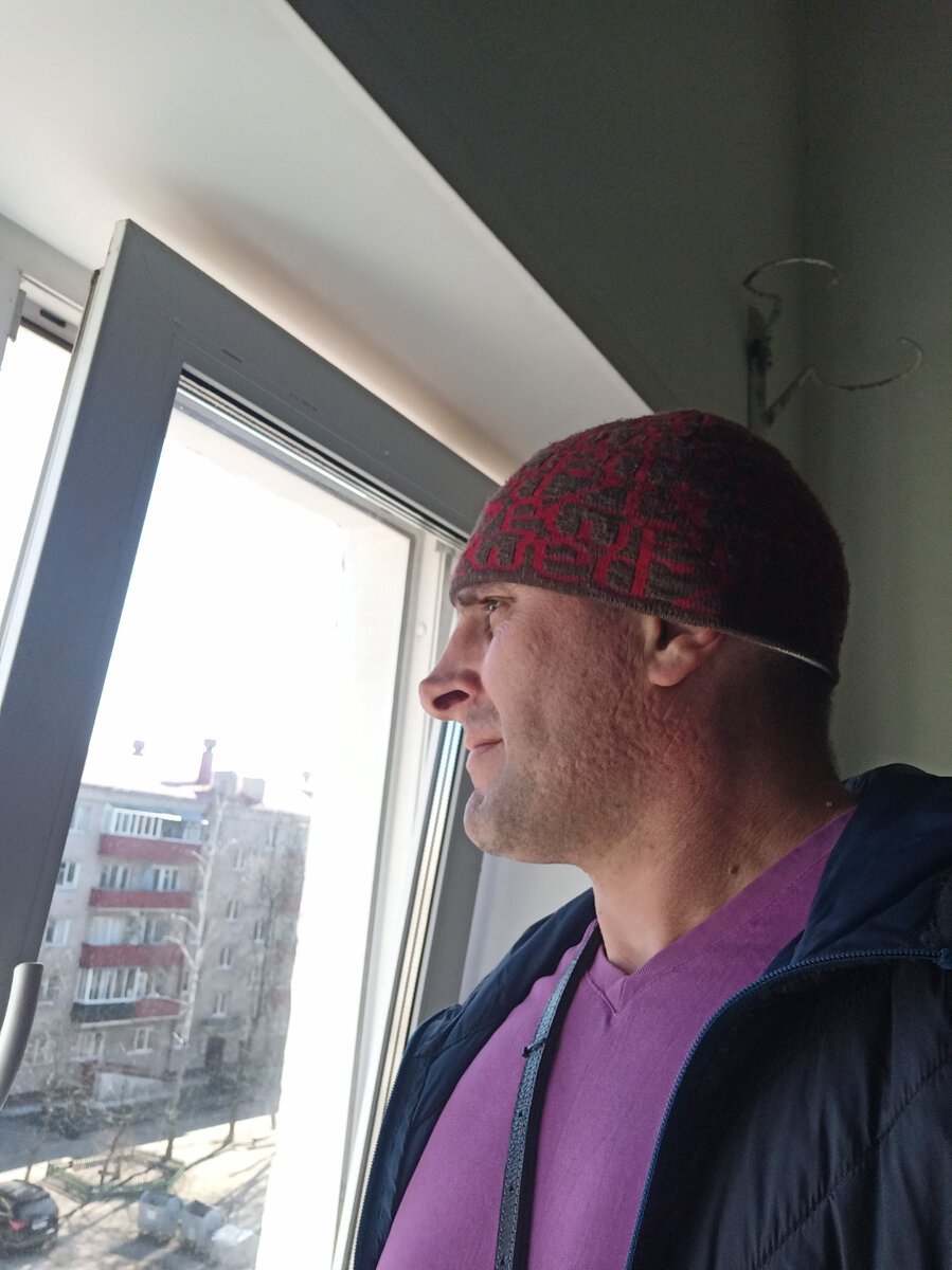 Я вот не люблю готовить и о чём-то могу забыть 