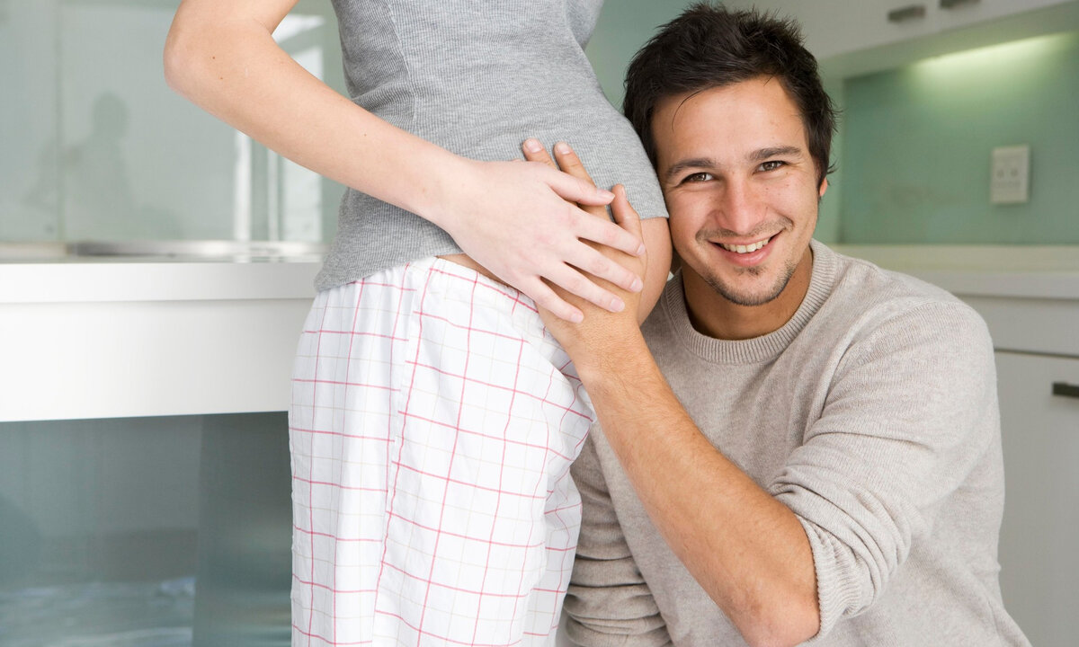 Фото: Getty Images