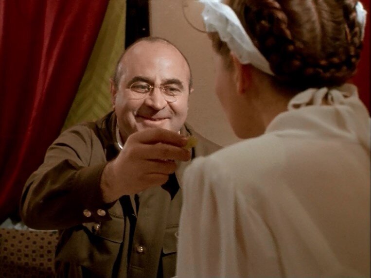 ближний круг шеф мужская работа. ближний круг шеф мужская работа. ближний круг шеф мужская работа. сушист. ближний круг / the inner circle (1991).