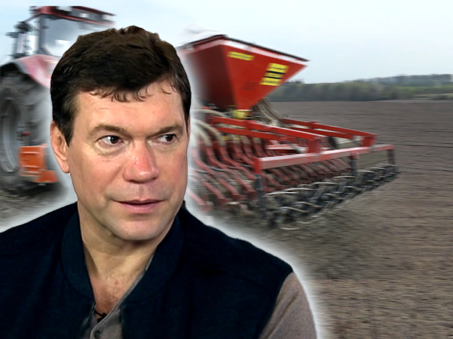 Коллаж ForPost