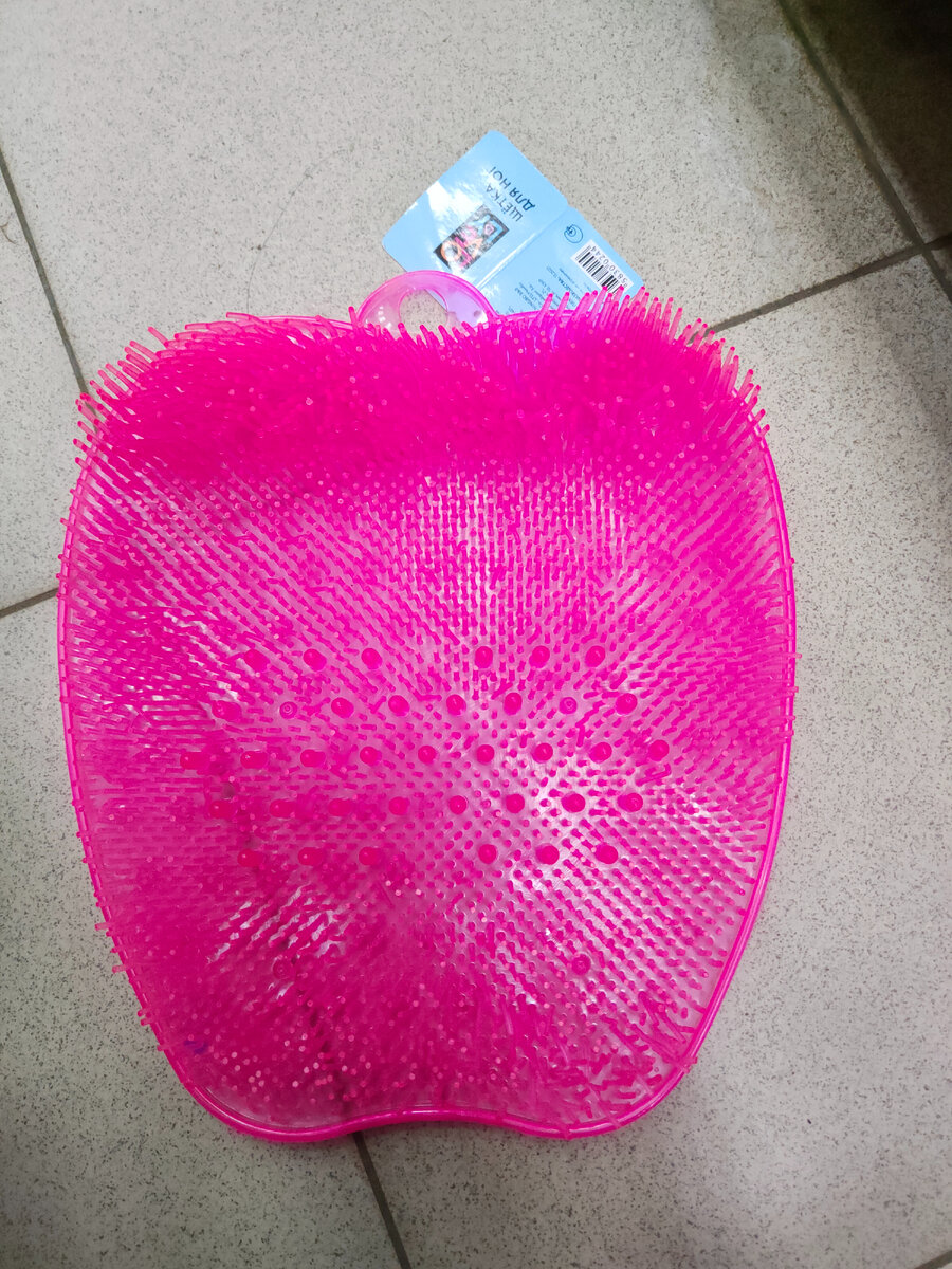 Цветка во всей красе.