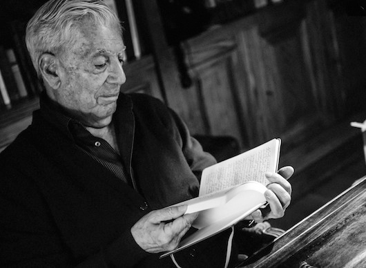 мигель делибес памятник испания.