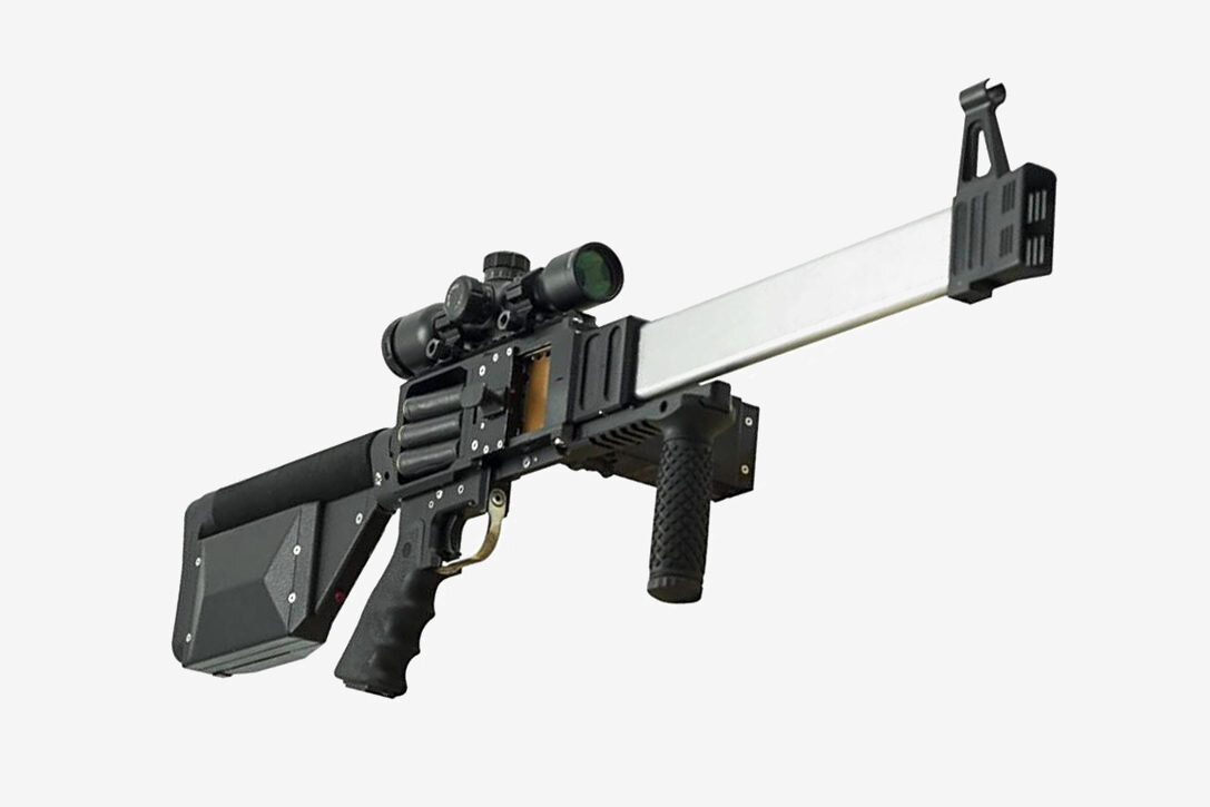 Фото Яндекс Картинки