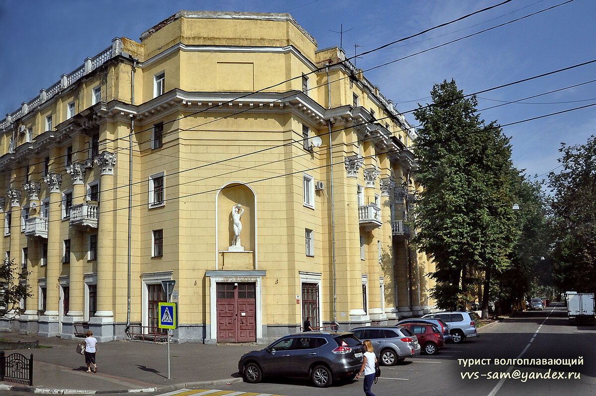 Фото 28.08.2018.