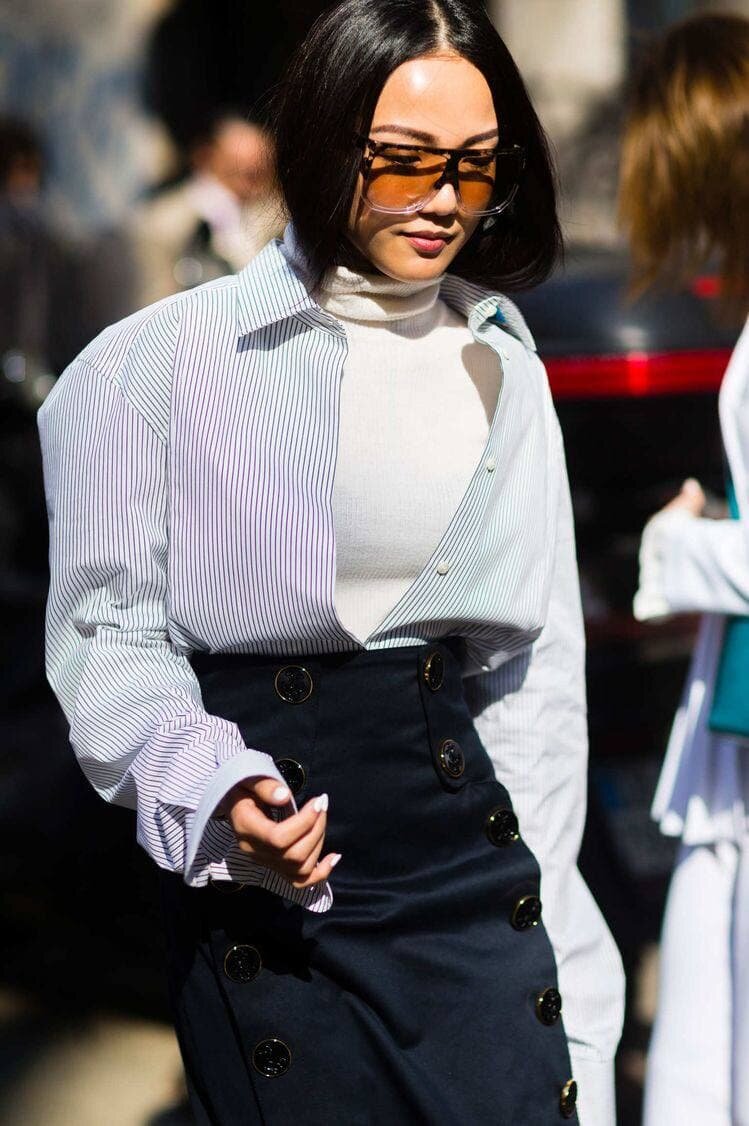 Стилистический прием: Многослойность