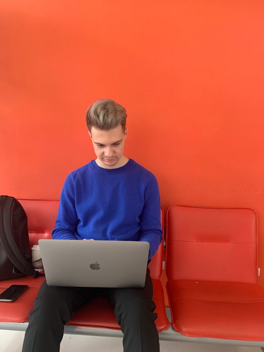 Ждём итогов Фестиваля школьных СМИ — 2022