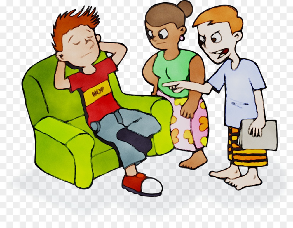 Картинка из интернет источника