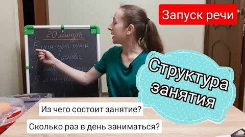 Домашнее видео красивое занятие любовью ❤️ смотреть бесплатно секс видео