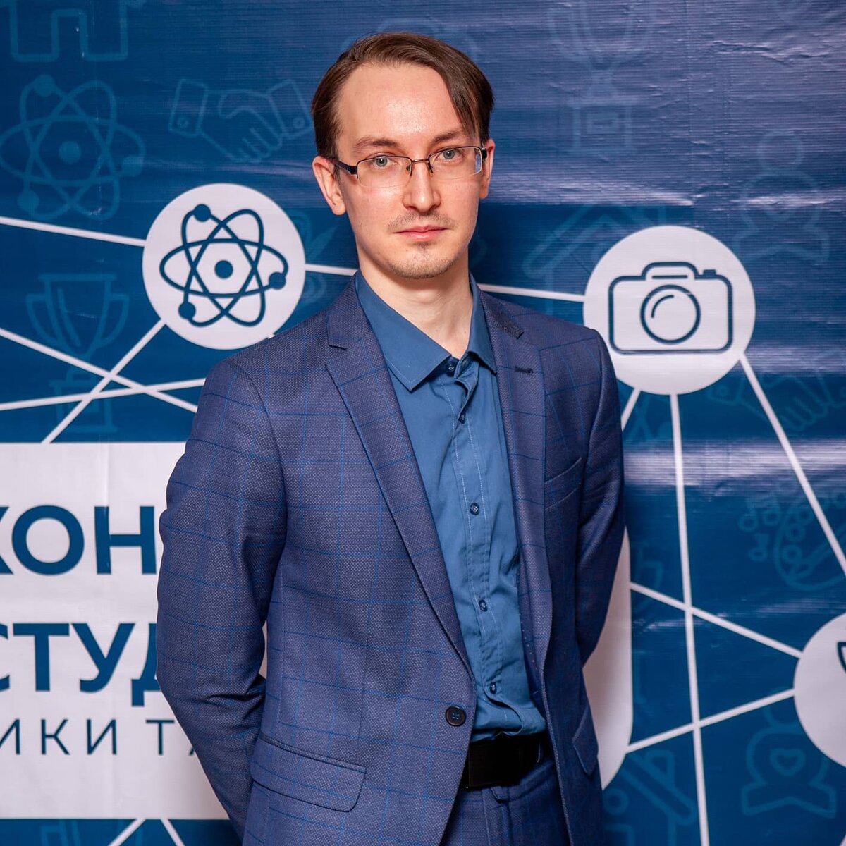 молодой ученый 2017 1. молодые ученые татарстан. молодые ученые журнал. молодой ученый 2017. молодой ученый 2017.