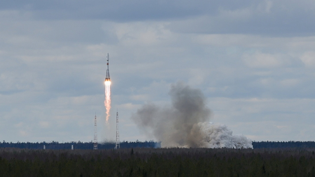 mil.ru