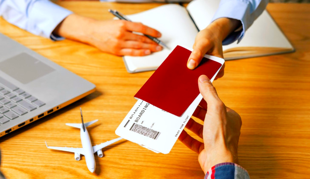 Путешествия и дальнюю дорогу лучше отложить