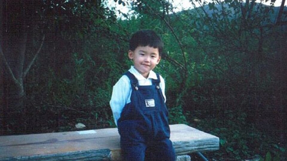 Вы думаете, что я вас не переиграю, что я вас не уничтожу? Я вас...