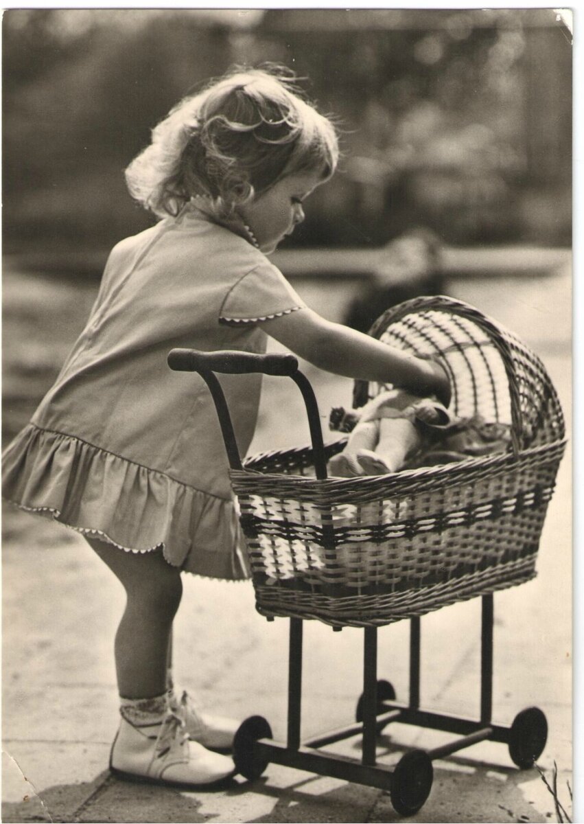 Взято из открытых источников