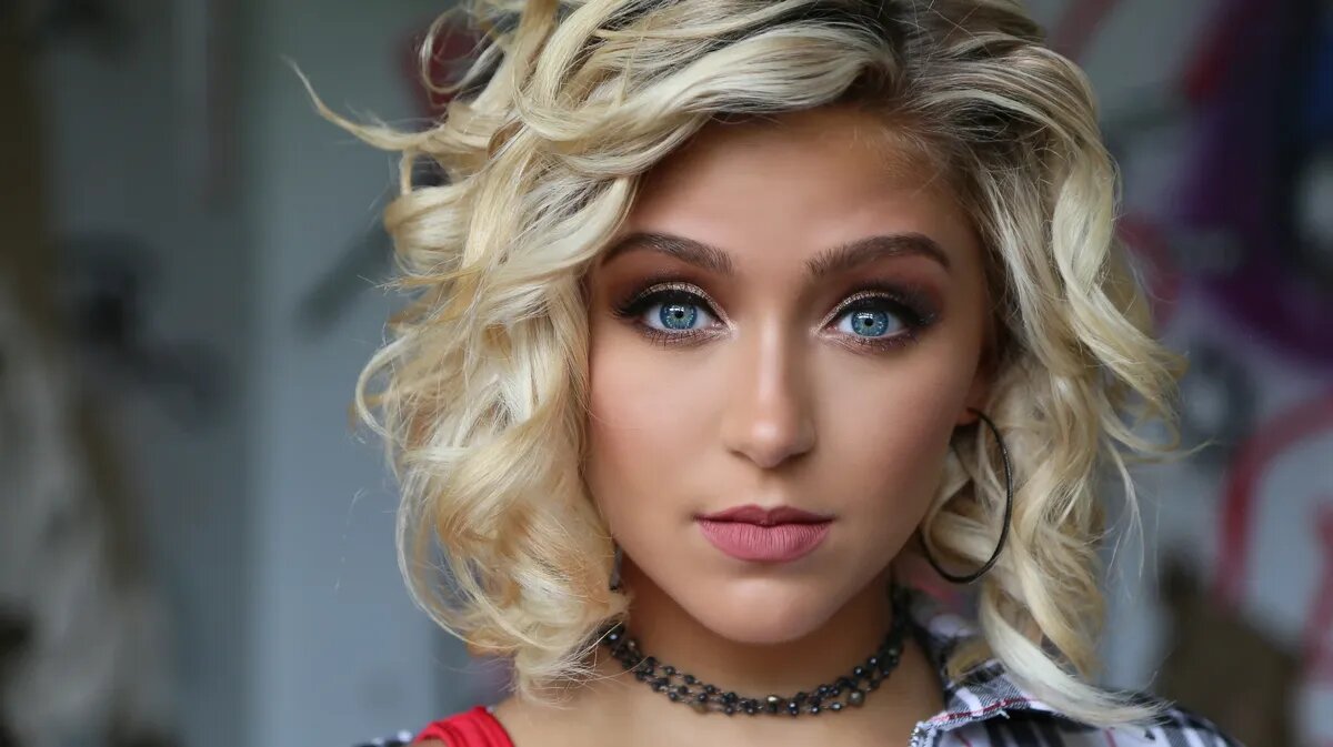 Этот праздник появился в 2003 году. Фото: Pxfuel.com 