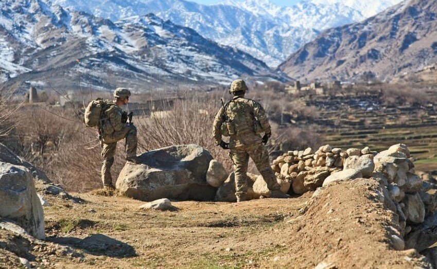 Фото: pixabay.com