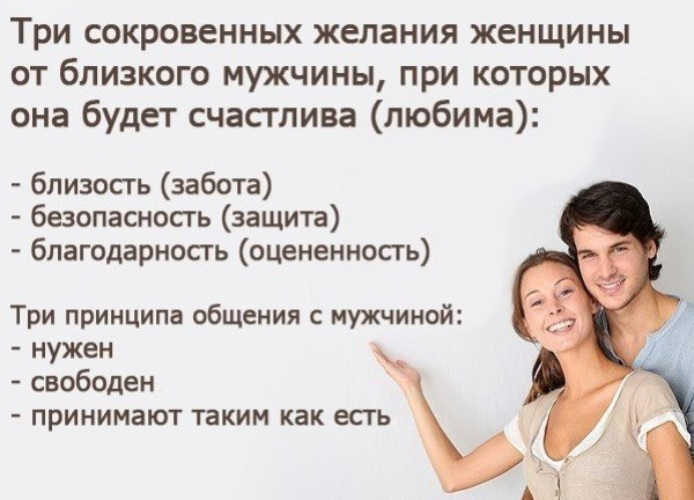 Как называются отношения между женщинами. Отношения мужчины и женщины. Советы для мужчин в отношениях с женщинами. Психолог по отношениям между мужчиной и женщиной. Советы парню в отношениях