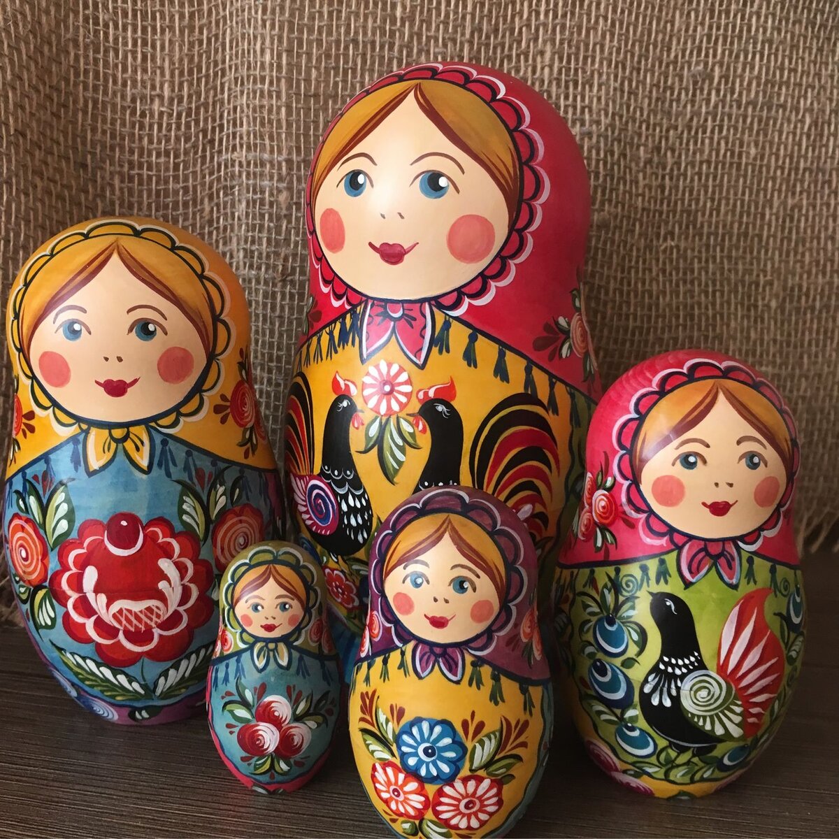 Фото из открытого источника. 