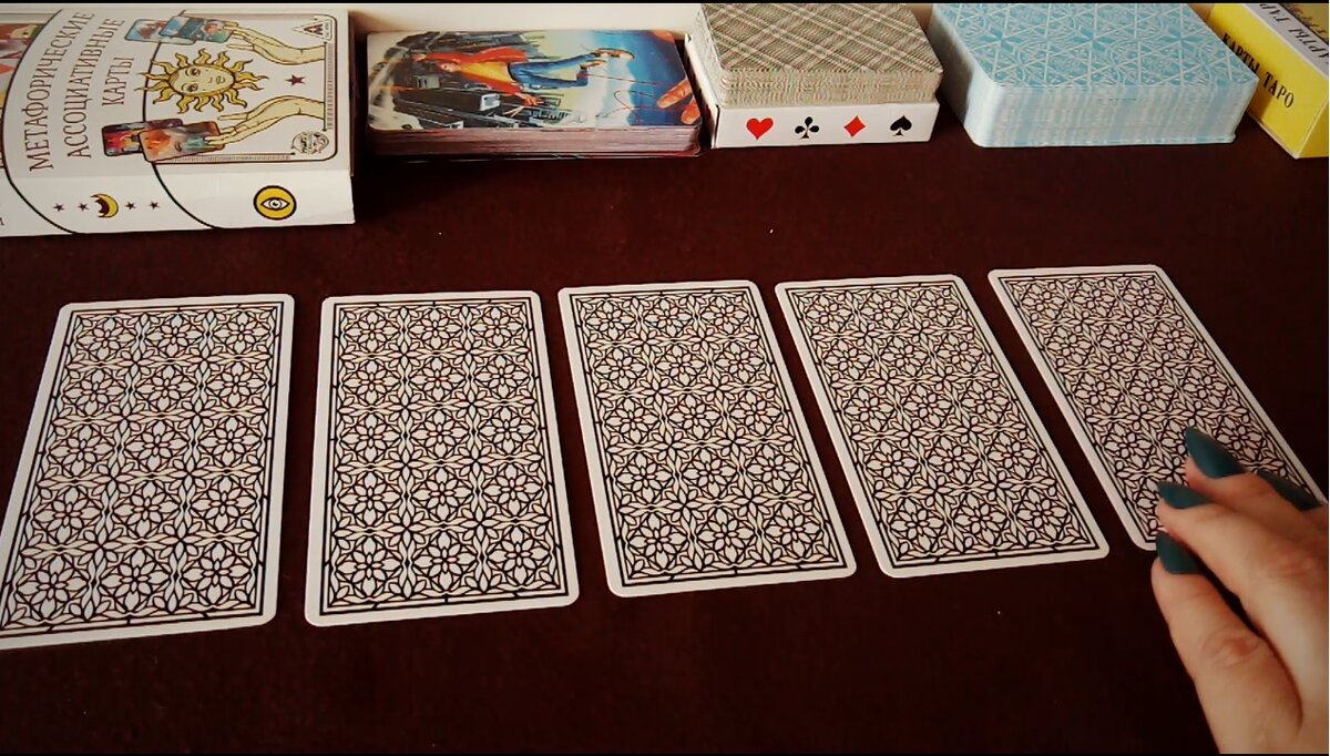 изображение автора