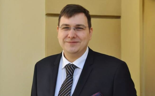 Россия, конечно, главная цель, но и Китай не так себе | Чешские ...