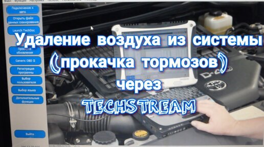 Порно без тормозов, смотреть секс видео бесплатно на Гиг Порно