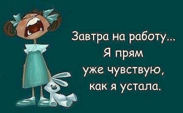 Яндекс-картинки  в свободном доступе