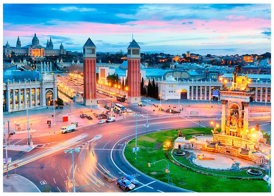 ������� ������ �������