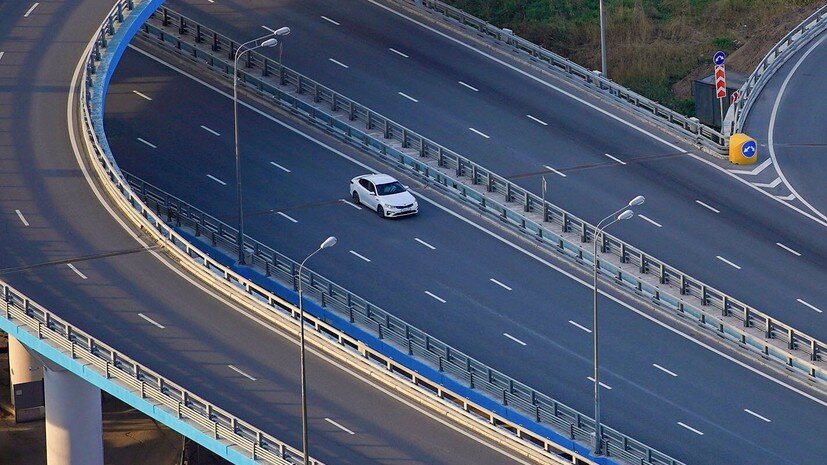    Е. Самарина / Mos.ru