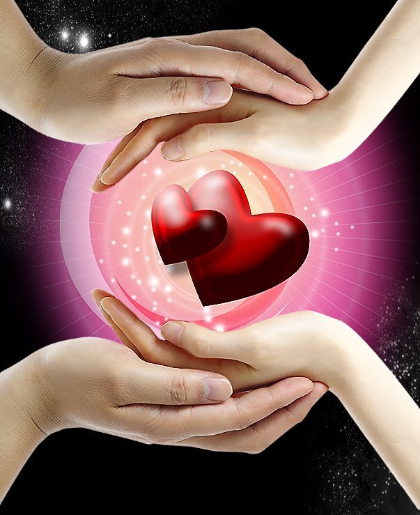 Фото из интернета в свободном доступе.