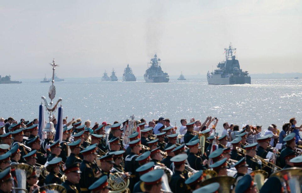   Артем КИЛЬКИН