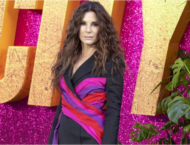 Добавьте описание