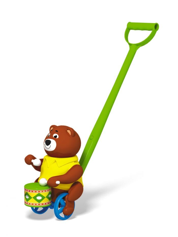 Фото из свободного доступа