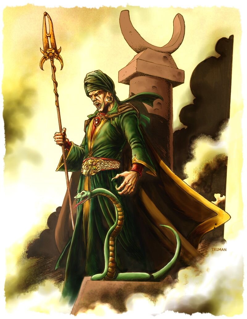 колдун конан. конан экзайл зал картографии. киммерийцы конан варвар. Conan exiles зал картографии. осколок силы conan exiles.