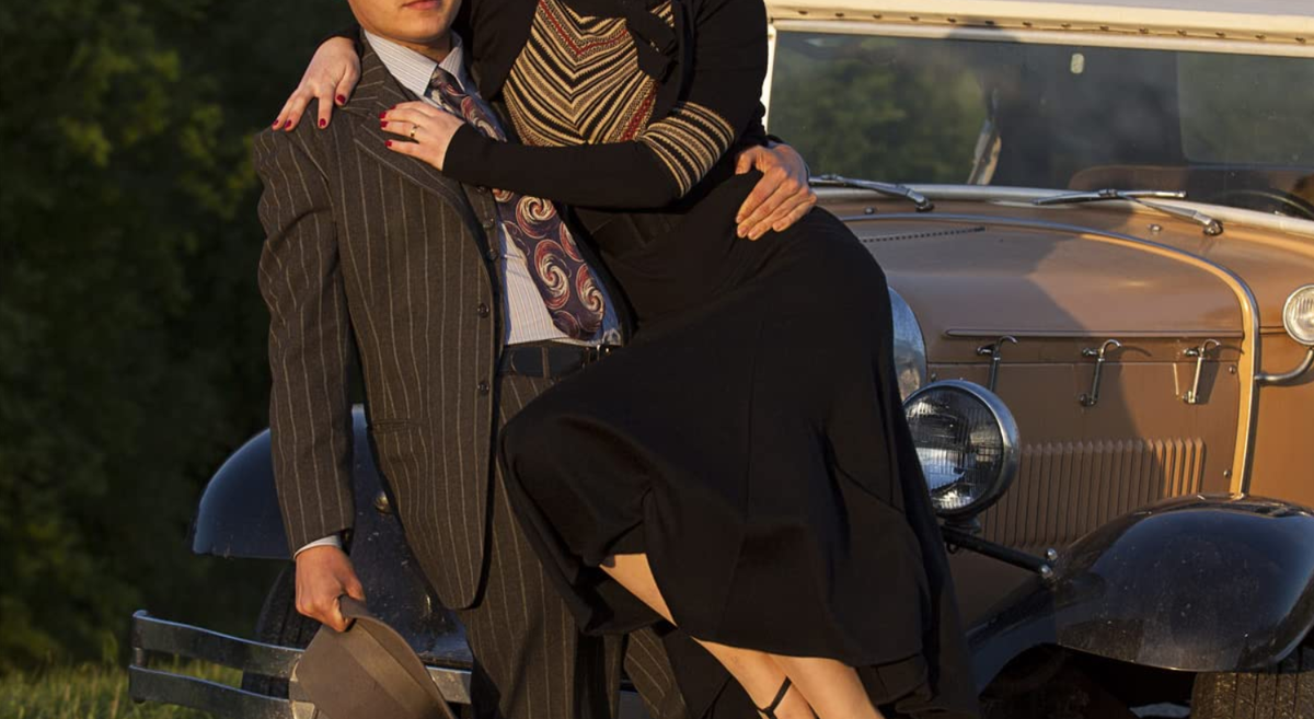 Фото из открытых источников сети Интернет.