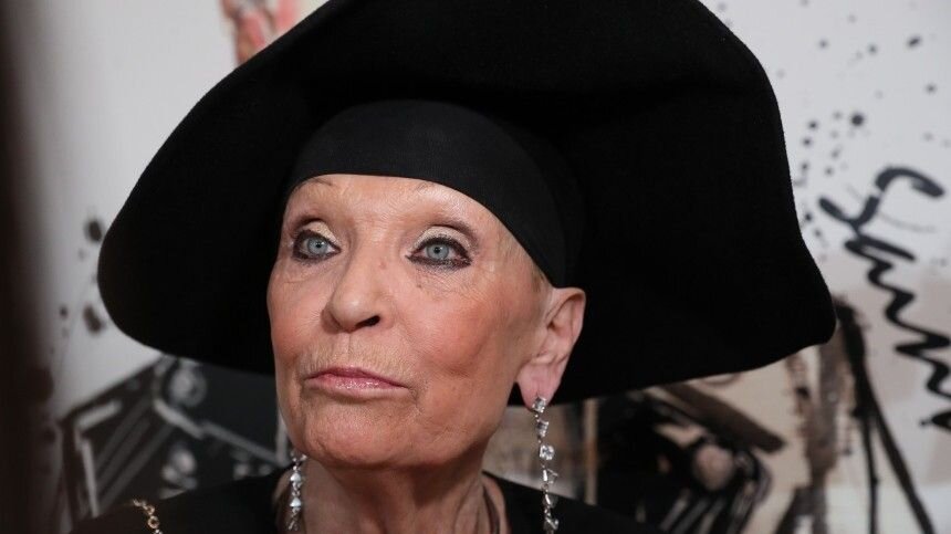 The condition worsened: Svetlana Svetlichnaya lies in the psychiatric ward More: