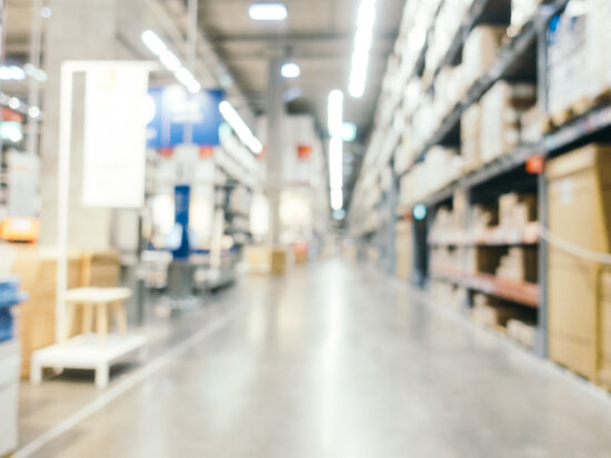     фото: ru.freepik.com