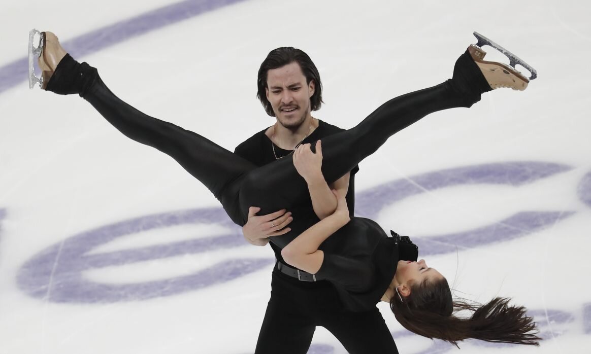    Фото: EPA/VOSTOK-Photo